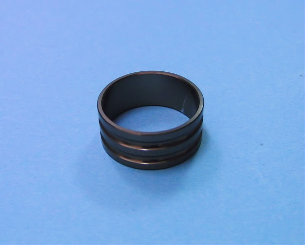 リールシートリング/ALDF16